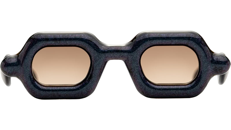 Pebble Galaxy Glaze SX