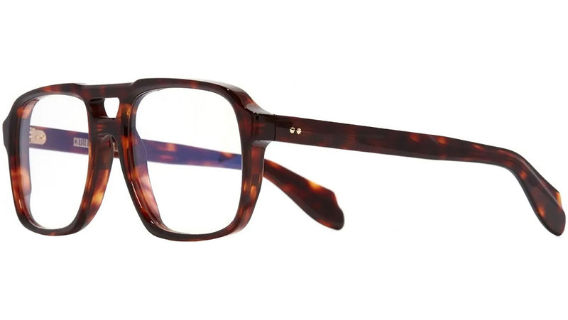 1394 Sun 07 Dark Turtle