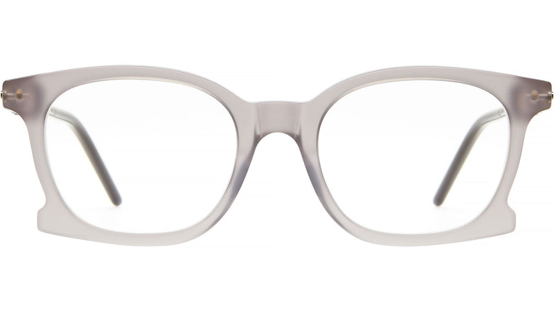 D71 VP Violet Purple