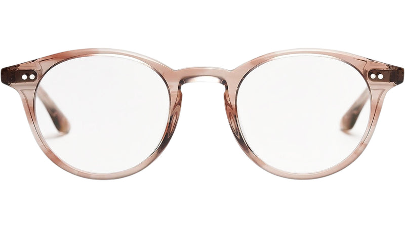 Coeur D'Ange Beige