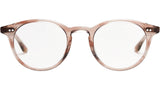 Coeur D'Ange Beige