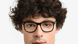 716736850962_15.jpg