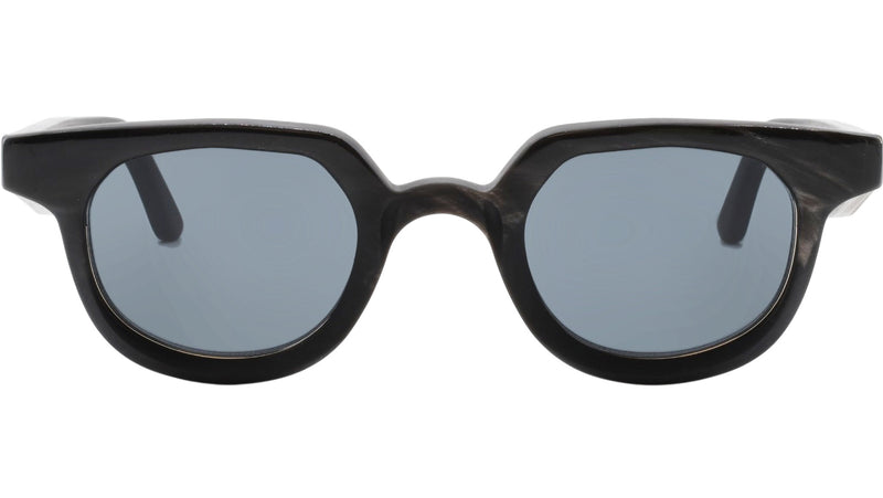 RG1073 Black White