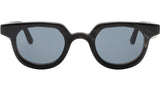 RG1073 Black White
