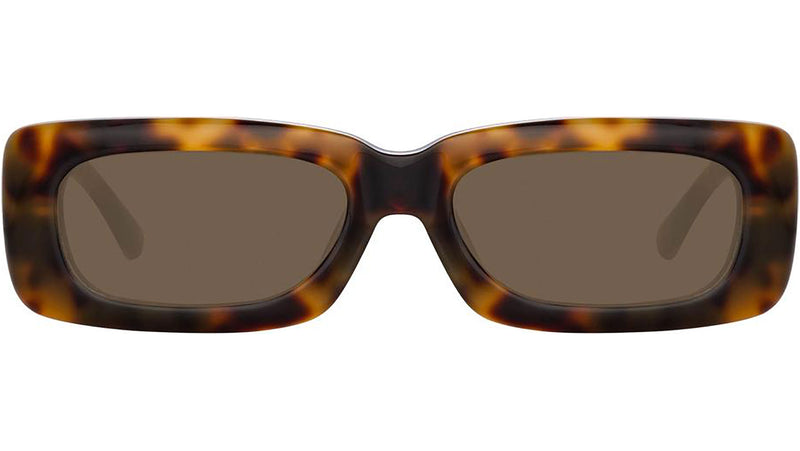 Mini Marfa in Tortoise