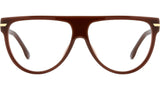 VB 1027 09Q