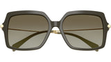 Quogue MK2247U 40193M
