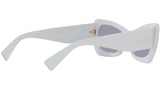 MU 07XS 02T03N light blue blue