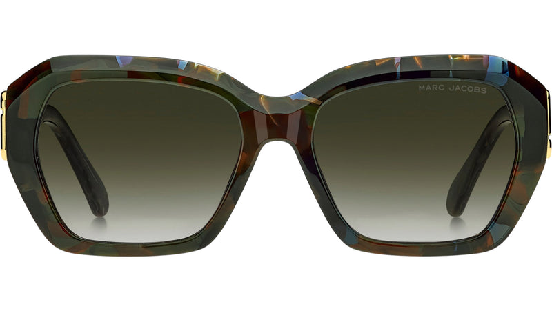 MARC 922/S PHW 9K