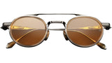 Livingston Electrum
