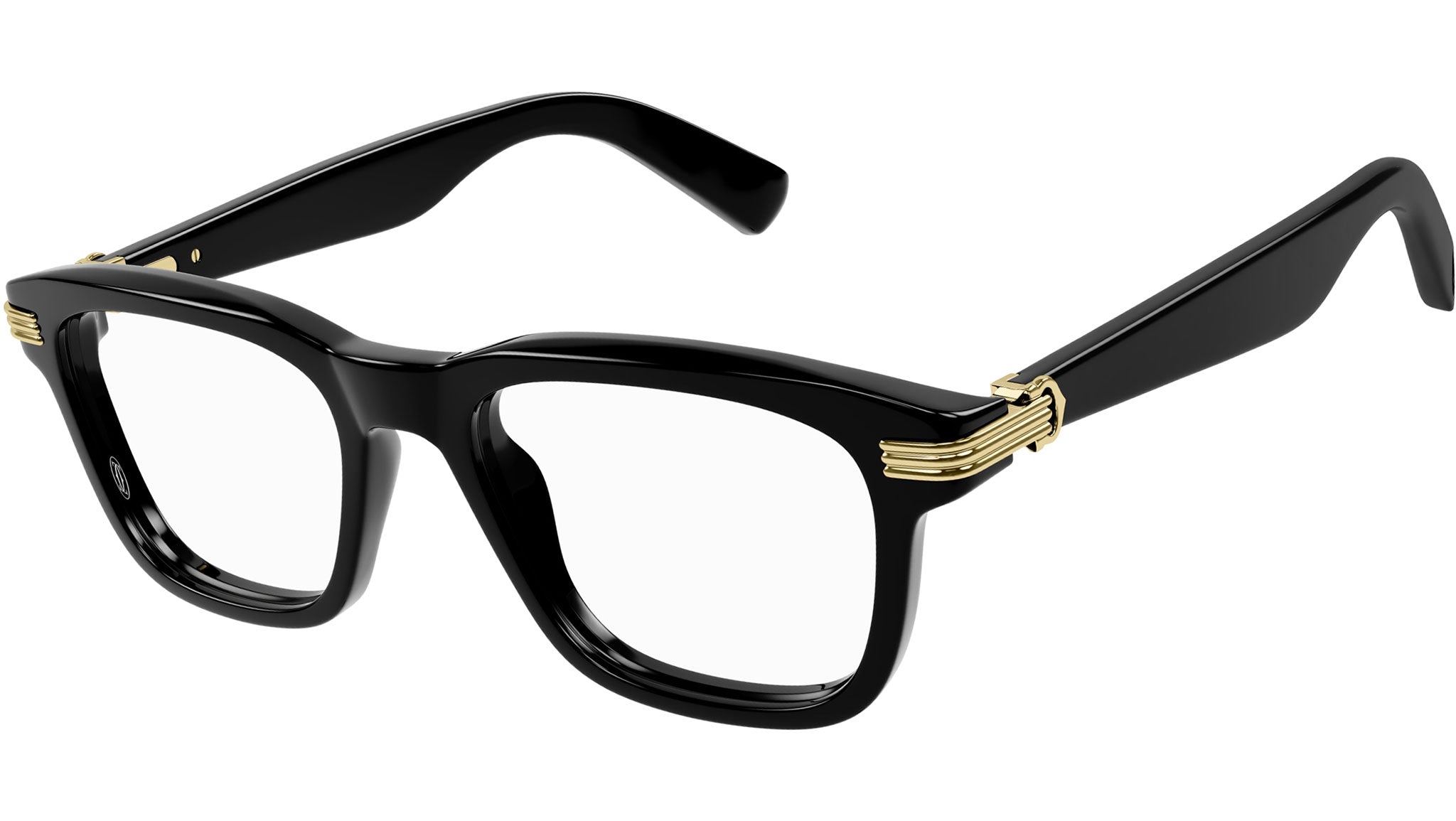 CT0444O Shiny Black - Main Image