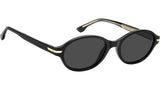 VB 1024/S 807 IR