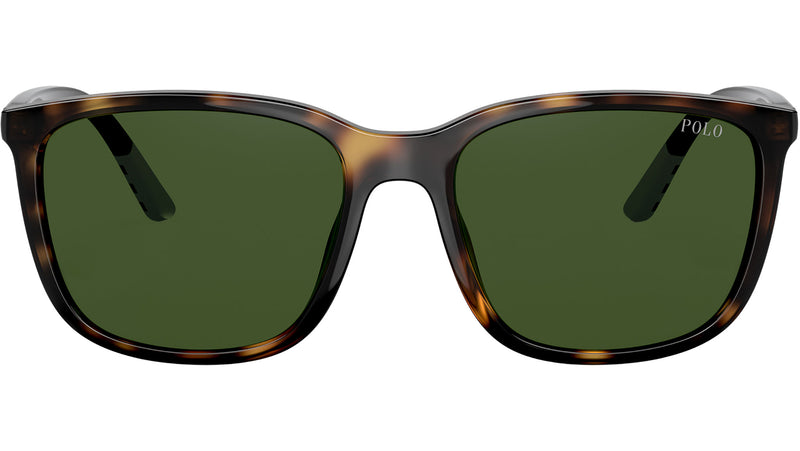 PH4185U 500371 Havana