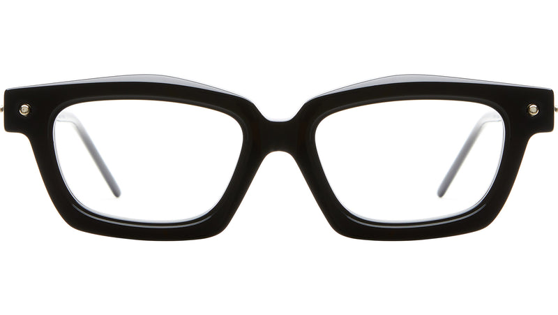 8052595740139_1.jpg