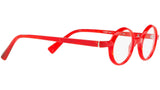 3085 002 red