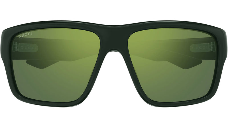 GG2239S 003