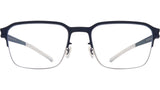 LOMAX 091