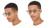 8059026101859_4.jpg