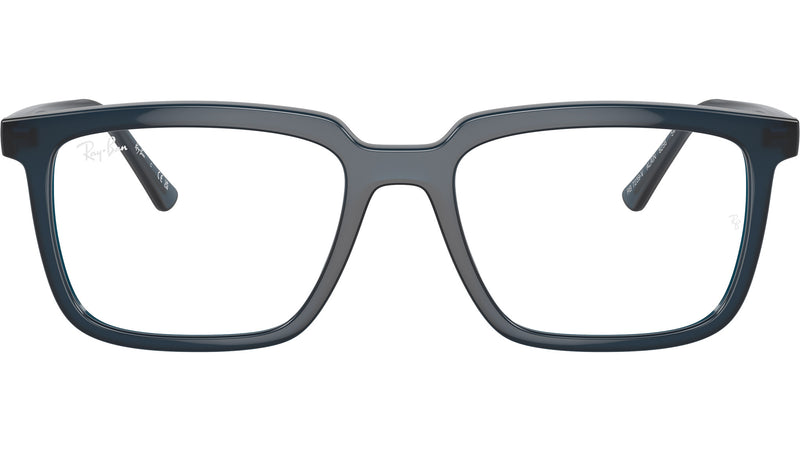 Alain Optics RB7239 8256