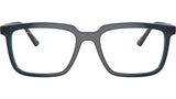 Alain Optics RB7239 8256