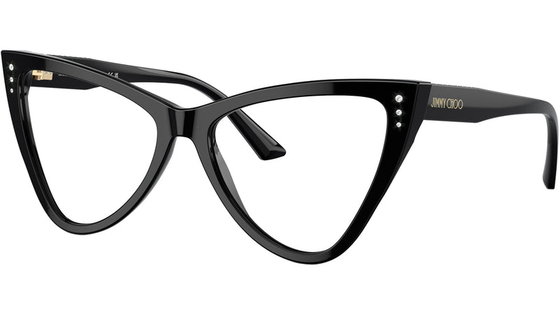 JC3004B 5000