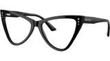 JC3004B 5000