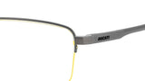 CARDUC 062 R80