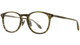 Kinney J Ivy Tortoise