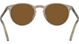 O'Malley Sun OV5183S 1745G8