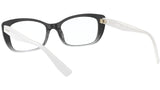 MU 07TV 1141O1 black gradient