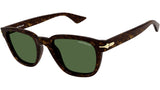MB0302S Havana Green