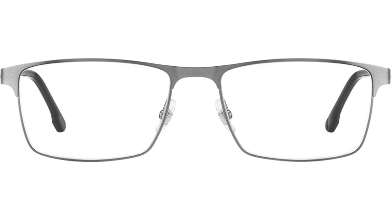 226 R80 Dark Ruthenium