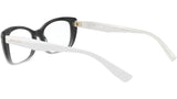 MU 07TV 1141O1 black gradient
