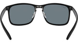8056262672679_7.jpg
