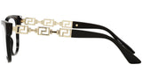 8056597343831_4.jpg