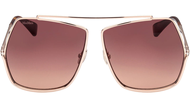 889214275493_1.jpg