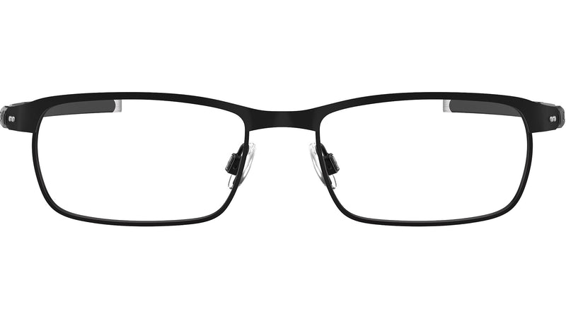 Tincup OX3184 01 powder coal