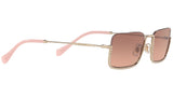MU 70US ZVN0A5 pale gold