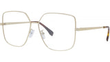 FE50009U 032 Shiny Light Gold