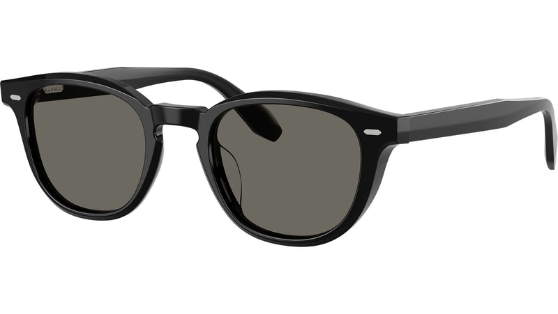 N.09 Sun OV5586SU 1731R5