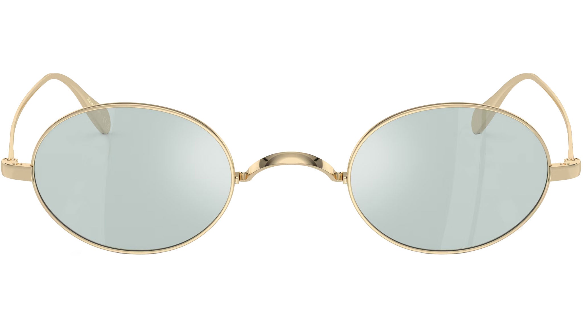 Oliver People Occhiali Da Vista Occhiali Oliver Peoples Oliver
