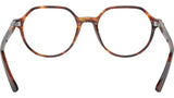 Thalia Optics RB5395 2144