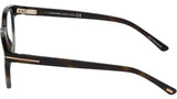Clip-on FT5532-B 55A Havana Grey Fade