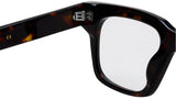 Gloss Deep Tortoise