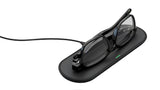8056262233160_9.jpg