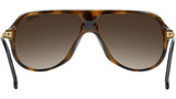 SAFARI/S 086 HA