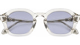 Kei Mist Transparent
