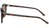 Leonard RB2193 tortoise classic polar