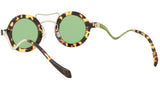MU 02VS 7S0163 light havana
