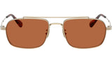 Caylor OV1382ST 503553